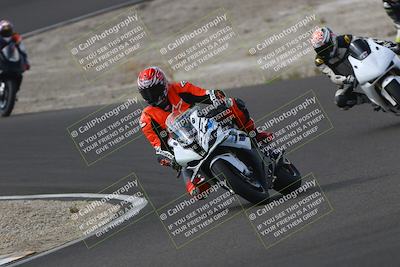 media/Nov-02-2025-Lets Ride (Sun) [[f7a3caa734]]/A Group/10am (Turn 3)/